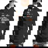 Its A Good Day To Do Math Teachers Women Kids Math Lover  Hoodie