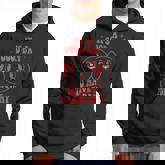 Its A Good Day To Have A Good Day Trendy Retro Men Hoodie