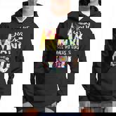 Make Your Mark See Where It Takes You Dot The 2022 Dot Day Men Hoodie