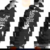 Mens Awesome Dads Have Tattoos And Beards Shirt Fathers Day Funny Tattoo Beard Hoodie