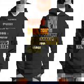 Pumpkin Spice & Reproductive Rights Feminist Pro Choice Fall Men Hoodie