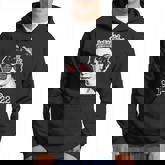 The Queen 1926 2022 Elizabeth Ll British Queen Men Hoodie