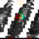 Retro Start With A Dot Make Your Mark The Dot Day Colorful  Men Hoodie Graphic Print Hooded Sweatshirt