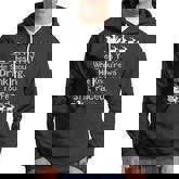 Sees You When Youre Drinking Knows When Youre Shit Faced Ugly Christmas  Hoodie