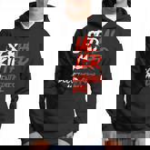 Serial Killer Documentaries And Chill Halloween Men Women Men Hoodie