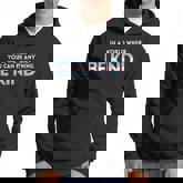World Be Kind Transgender Trans Pride Transsexual Lgbt Gift Great Gift Hoodie