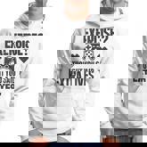 Extra Lives Funny Video Game Controller Retro Gamer Boys  V18 Hoodie