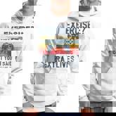 Extra Lives Funny Video Game Controller Retro Gamer Boys  V5 Hoodie