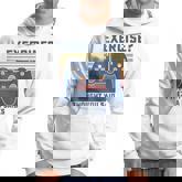 Gamer Merch Boys Funny Video Game Controller Extra Lives Hoodie