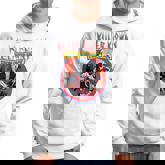 Happy Halloween Killer Klowns 2021 Sweatshirt Men Hoodie