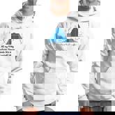 Math Science Statistics Normal Deviation Funny   Men Hoodie Graphic Print Hooded Sweatshirt