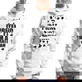 Pretend Im A Dalmatian Costume Halloween Diy Costume Men Hoodie
