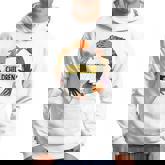 Protect Children Not Guns Wear Orange Day  Gun Control NowWe Wear Orange  Stop Guns Violence Graphic Design Printed Casual Daily Basic Men Hoodie