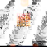 Retro My Last First Day Senior 2023 First Day Of High School   Hoodie