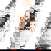 Womens Melanin Queen Black Afro Melanin Pride Black Afro Dope Men Hoodie