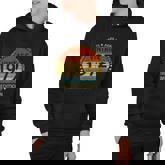 50 Year Old Gifts Vintage 1972 Limited Edition 50Th Birthday Gift Graphic Design Printed Casual Daily Basic V2 Hoodie