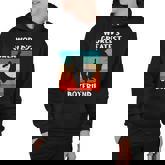 Best Boyfriend Ever Worlds Greatest Boyfriend Hoodie