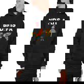 Biden Is A Rooster Lollipop Funny Biden Meme Joe Biden Joke Hoodie