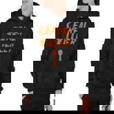 Cereal Killer T Shirt Funny Vintage T Shirts Breakfast T Shirts Hoodie