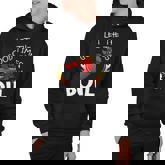 Crawfish Let The Good Times Boil Crayfish Hoodie