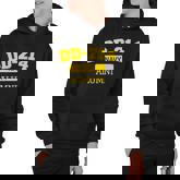Dd-214 Navy Alumni  Hoodie