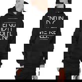 End Gun Violence  Gun Reform Now  Gun Control Now Support Gun Control Gun Reform  Stop Gun Violence  Anti Gun Hoodie