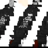 Family 2022 Family Cruise 2022 Cruise Boat Trip Hoodie