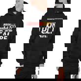 Funny Spoof Meme Breaking News I Dont Care Hoodie