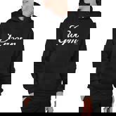 Groom  V3 Hoodie