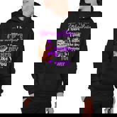 I Have Fibromyalgia I Don T Have The Energy Hoodie