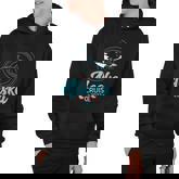 Killer Whale Orcas Matching Family Group Alaska Cruise 2022 Gift Hoodie