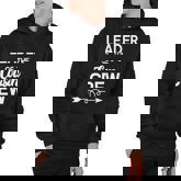 Leader Of The Cousin Crew Tee Leader Of The Cousin Crew Gift Hoodie