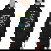 Oh Ship Its A Family Trip 2022 Oh Ship 2022 Cruise Hoodie