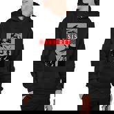 Resist President Donald Trump Anti Trump The Resistance  Hoodie