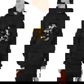 Staten Island Killer Bees Hoodie