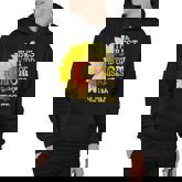 The Best Kind Of Mom Raises A Teacher Sunflower Mothers Day Hoodie