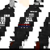 Think While It Is Still Legal Trending Design  Hoodie