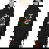 Vacay Squad Family Vacation Vacay Mode Summer Vibes Vintage Holiday Vacation Hoodie