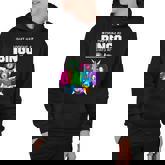 What Happens At Bingo Stays At Bingo Hoodie