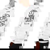 Aint No Family Like The One I Got Matching Family Hoodie