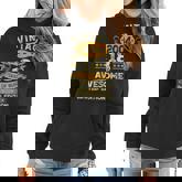 18 Year Old Gifts Vintage 2004 Limited Edition 18Th Birthday  V2 Women Hoodie Graphic Print Hooded Sweatshirt