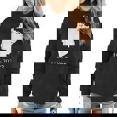 1926-2022 England Queen United Kingdom Queen  Women Hoodie Graphic Print Hooded Sweatshirt