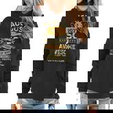 50 Years Old Gifts Vintage August 1972 50Th Birthday Gifts V2 Women Hoodie Graphic Print Hooded Sweatshirt