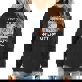 Anime Girl Otaku Just A Girl Who Loves Anime Women Hoodie