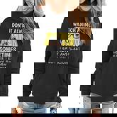 Anime Merch Kawaii Metch Japanese Anime For N Girls Women Hoodie