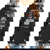 Bachelor Party Lgbt Gay Pride Gift Groom Bride Graphic Design Printed Casual Daily Basic Women Hoodie