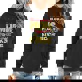 Best Kind Of Mom Raises A Nurse Mothers Day Flowers Rn Gifts Women Hoodie