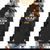 Cereal Killer Food Pun Humor Costume Funny Halloween Gifts Women Hoodie Graphic Print Hooded Sweatshirt