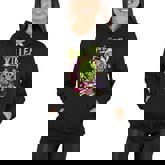 Cereal Killer Funny  V3 Women Hoodie