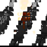 Cereal Killer T Shirt Funny Vintage T Shirts Breakfast T Shirts Women Hoodie